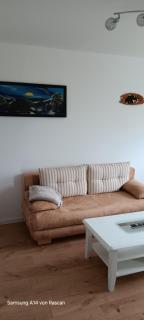 Wohnung Mia - 4