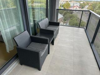 Island View Residence - Luxury Accomodation - 8