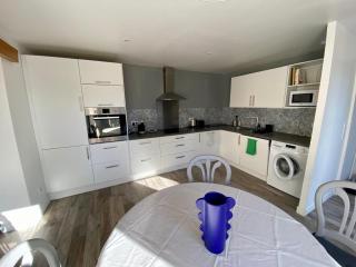 Le Relais d'Ezy - 3 chambres - 6