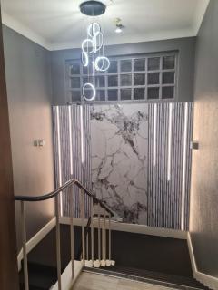 The Mark Stays - Lambton - 8