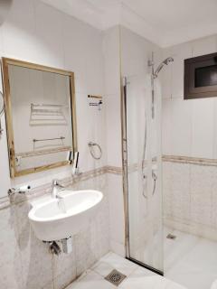 Burj Al Hayat Furnished Apartment - Jazan - 6