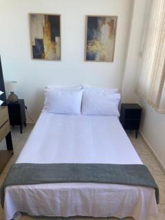 Refúgio Vista ao Mar - 3