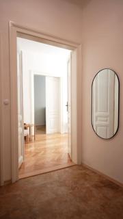 Apartmán v srdci Olomouce jen pár kroků od centra - 9