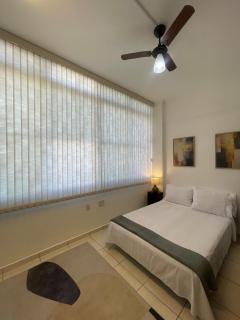 Refúgio Vista ao Mar - 5