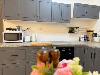 Holiday home with fantastic location - 6