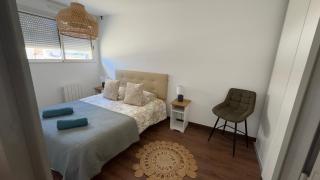 Splendide Appart’ près de Disney - Montévrain - 9