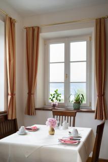 Privatzimmer Stabauer - 2