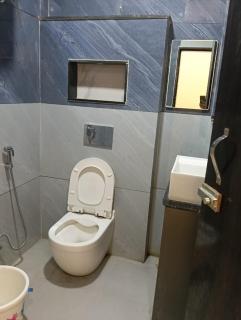 Hotel Aashiyana - 7