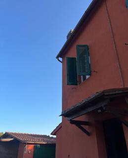 La Piastraia - 3