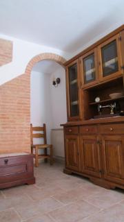 La Piastraia - 1