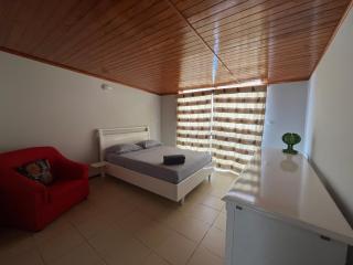 Residencial Alto do Fortim - 3