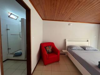 Residencial Alto do Fortim - 2