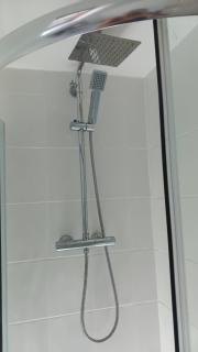 Longhurst House Annexe - 3