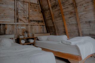 ADA Cottage And Camping - 9