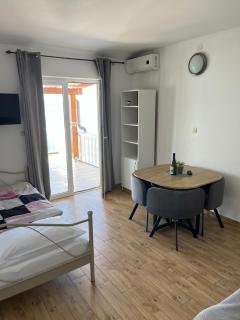 Apartment Frane - 6