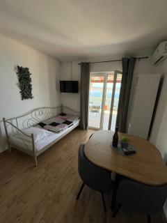 Apartment Frane - 7