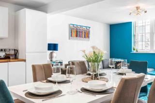 Pebbles Reach By My Getaways - 0