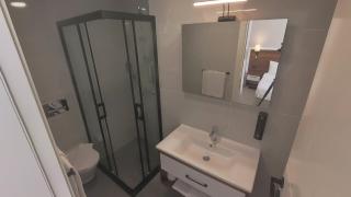 Lulubay Rooms & Suites - 5