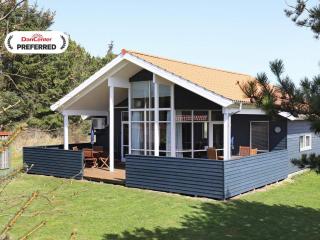Cozy Beach Cottage - By Traum Ferienwohnungen - 9