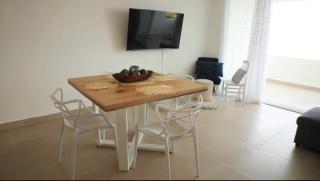 Oceanfront Apartment 2BR 2BA at Jama Campay includes Resort Access - 9