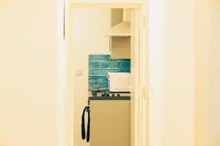 Central Cardiff Cozy 2BR near stadium, shops, Uni - 5