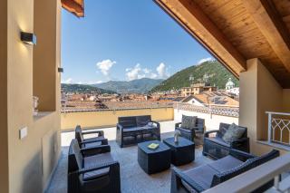 Como Timeless Residences Where History meets Luxury - The House Of Travelers - 4