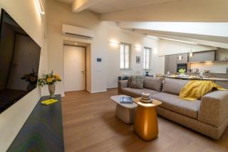 Como Timeless Residences Where History meets Luxury - The House Of Travelers - 3