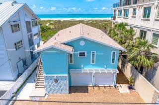 Posh Paradise by Beachside Management - 4