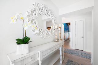 Posh Paradise by Beachside Management - 2