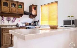 Casa Campestre - 1