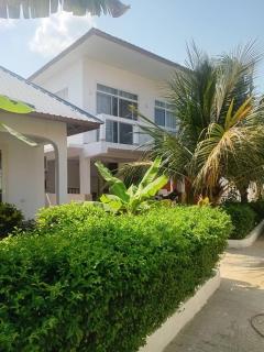 Smart Villa Mgala - 9