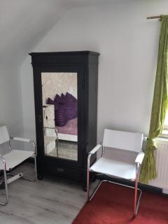 Radlernest - 7