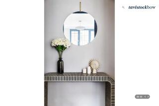 Covent Garden Inter Designer Luxury 4 Bed Apartment - 6