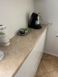 Niedras place -  - 4