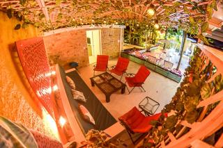 Astara by Fernando Gaitan - 6