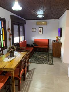 Casa de praia - 0