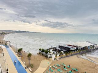 Luxury sea view duplex - 9