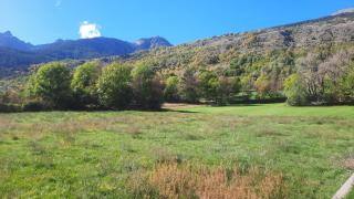 Appartement T2 les Tenailles avec vue imprenable - 8