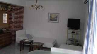 Apartment with terrace - Trogir - 2