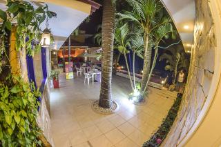 Astara by Fernando Gaitan - 8