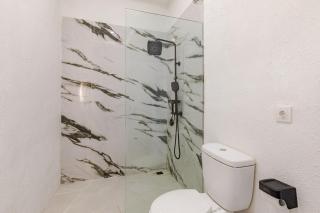 3BR Spa Villa, Outdoor Cinema, Sauna & Ice Bath - 7