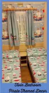 The grange caravan park ingoldmells - 6