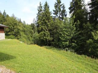 Appartement 3 pièces cabine, 6 pers, face au spa et au ski bus, proche pistes et commodités - FR-1-572-45 - 1
