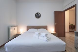 Casa Diba - Como nel Cuore - 0