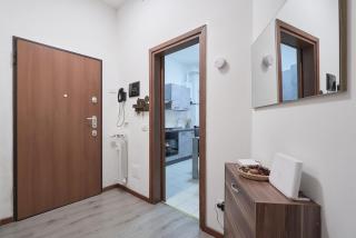 Casa Diba - Como nel Cuore - 9