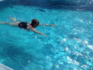 Villa Dar Albatros Great for groups surf, yoga, friends and family - 6