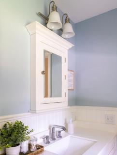 Beachwood of Narragansett - 9