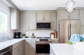 Beachwood of Narragansett - 5