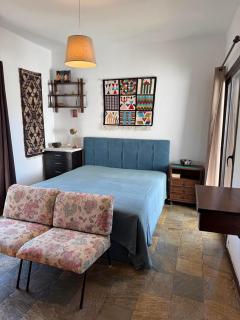 Elia Sea View Apartments 2 - Elia - 1