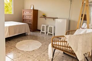 Pousada Maria Eduarda - 1